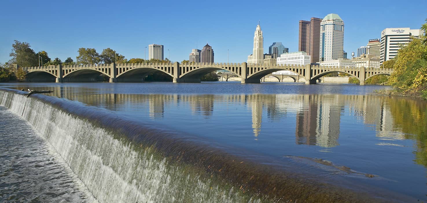 Dog Walkers in Grove City, OH Dog Walking Near You Wag!