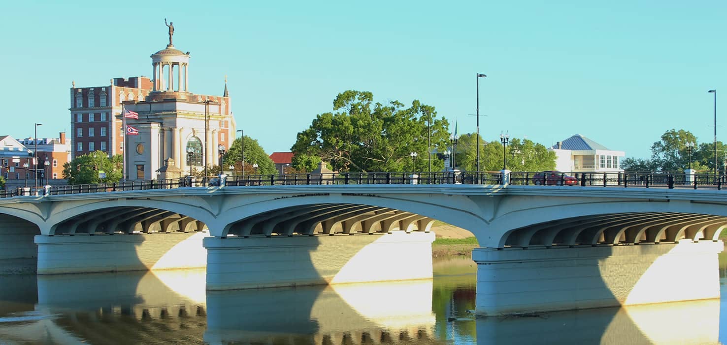 Dog Walkers in Hamilton, OH Dog Walking Near You Wag!