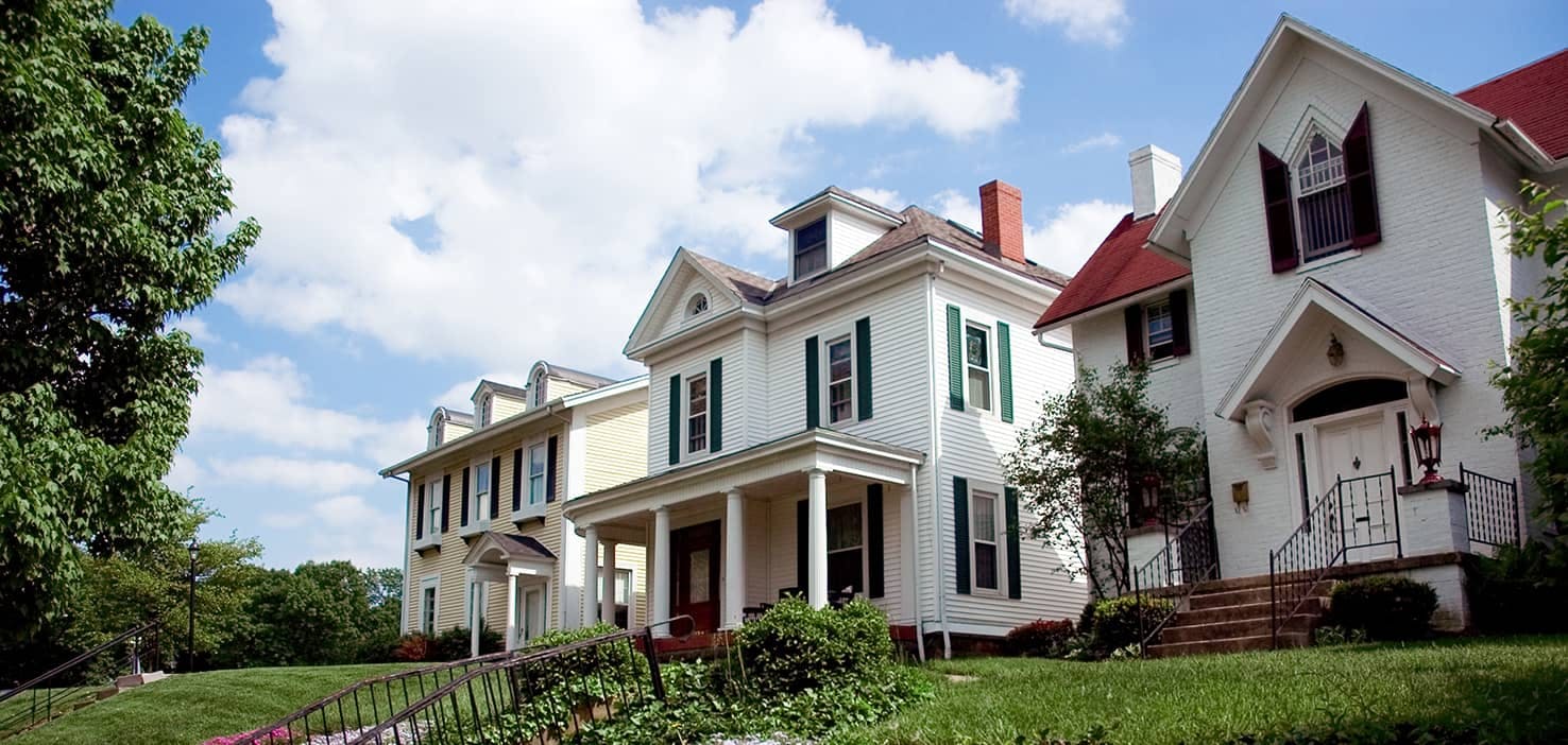 Dog Walkers in Lancaster, OH Dog Walking Near You Wag!