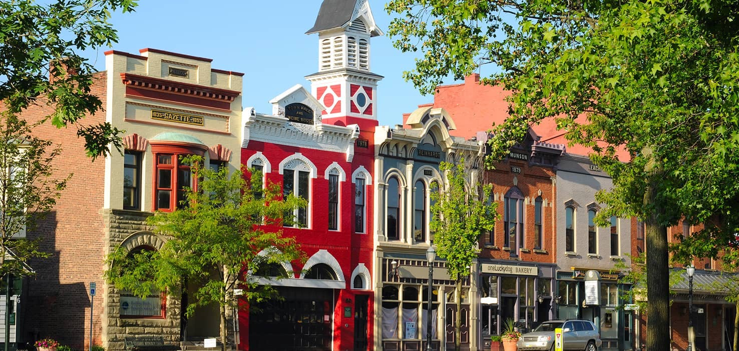 Dog Walkers in Medina, OH Dog Walking Near You Wag!