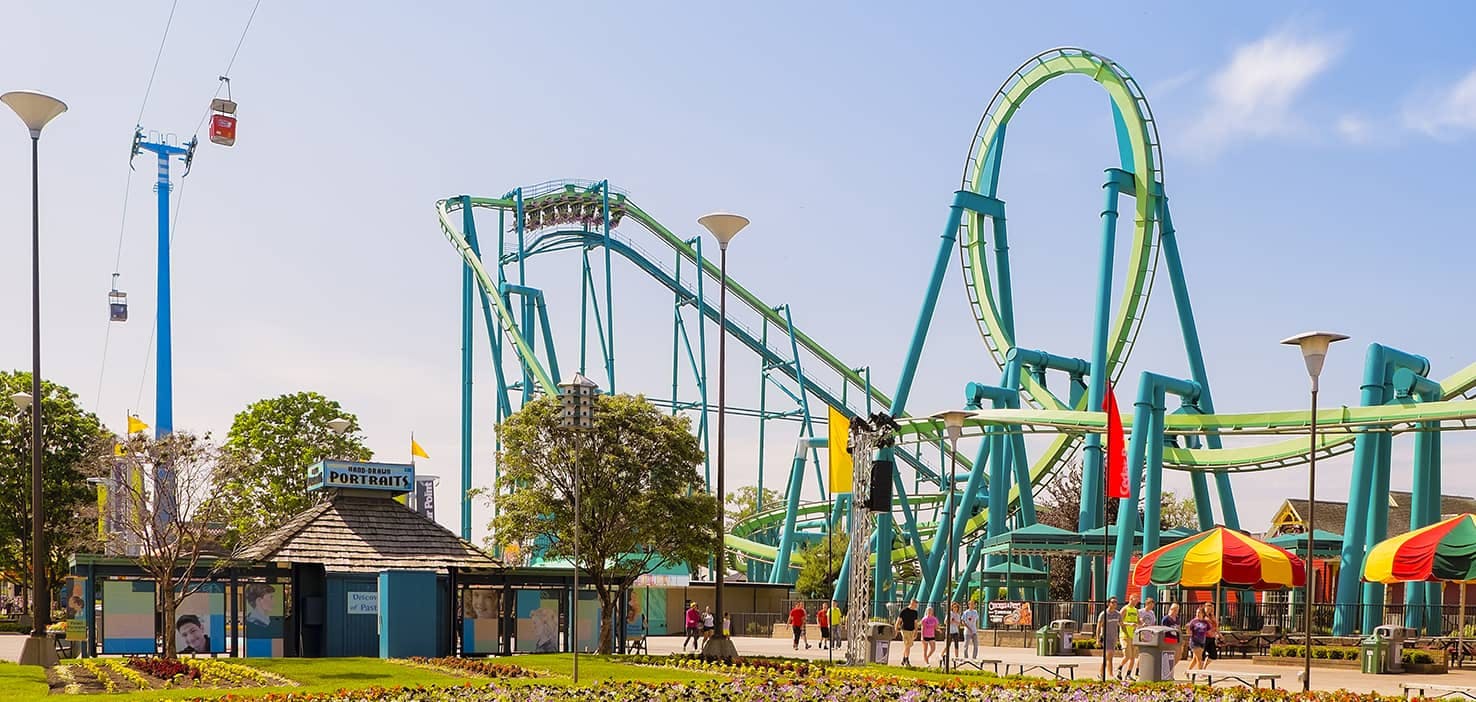 Dog Walkers in Sandusky, OH Dog Walking Near You Wag!