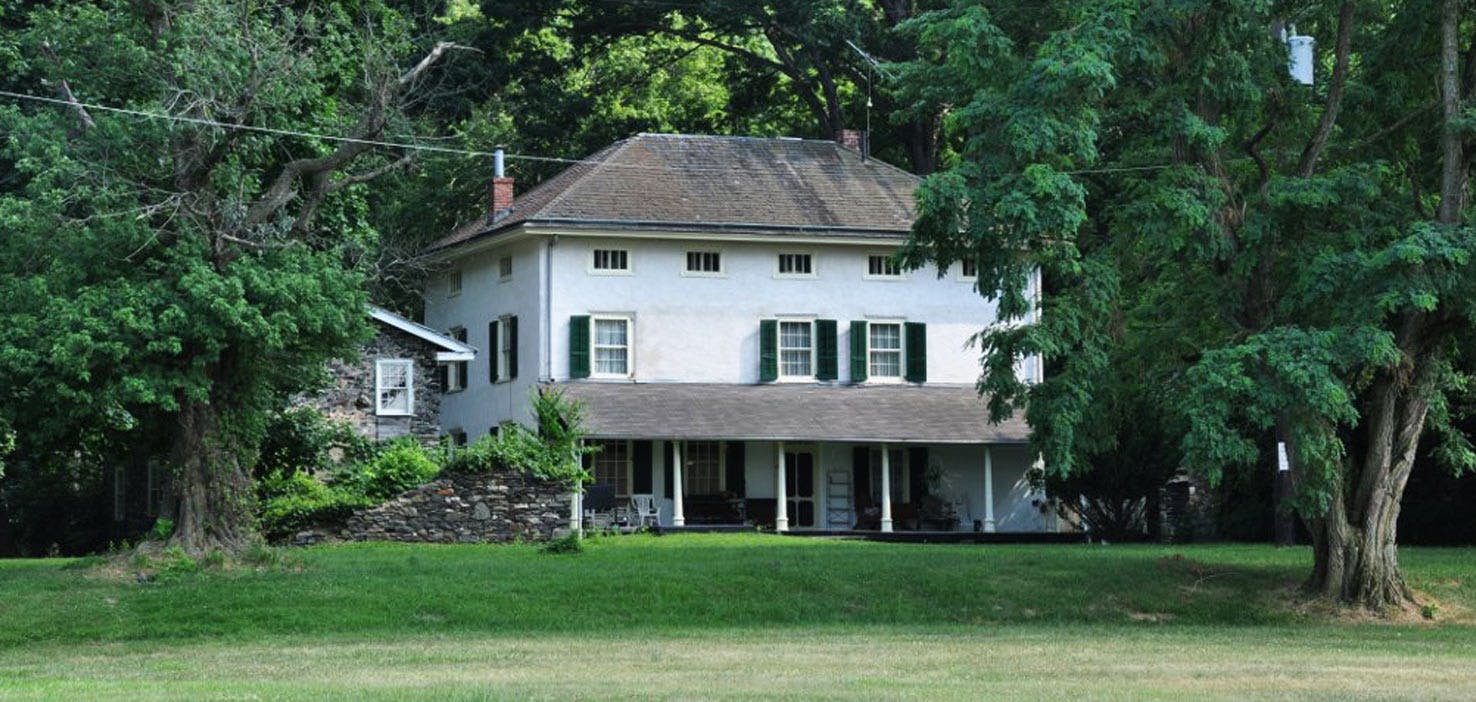 Dog Walkers in Bensalem, PA Dog Walking Near You Wag!