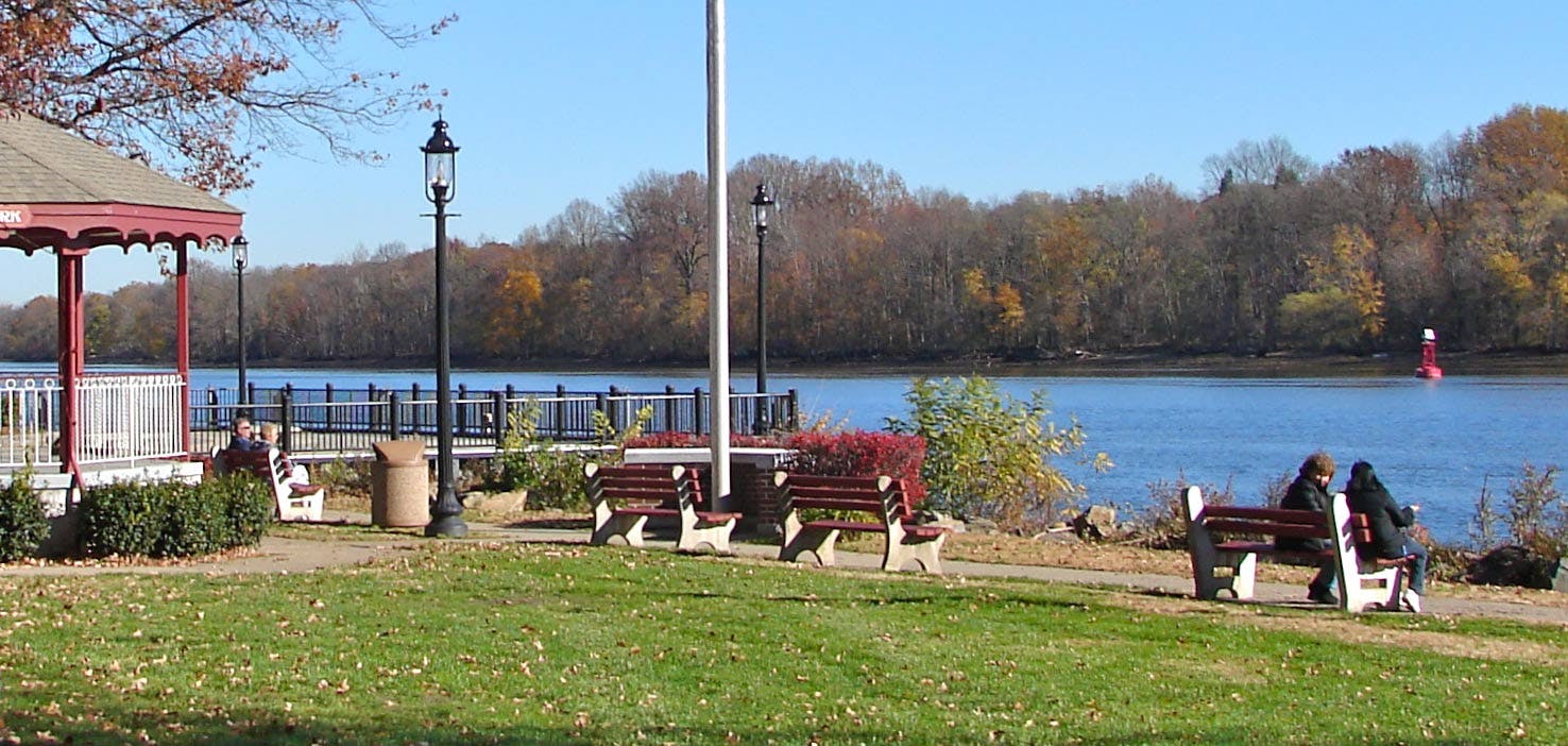 Dog Walkers in Bristol, PA Dog Walking Near You Wag!