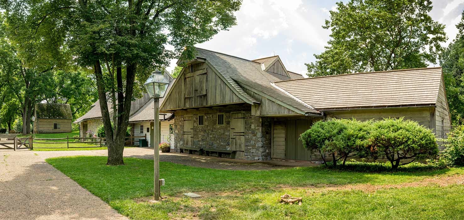 Dog Walkers in Ephrata, PA Dog Walking Near You Wag!