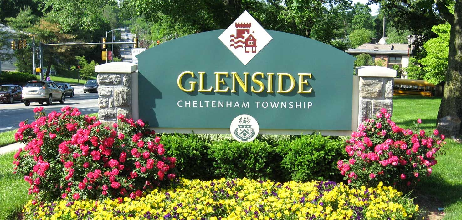 Dog Walkers in Glenside, PA Dog Walking Near You Wag!