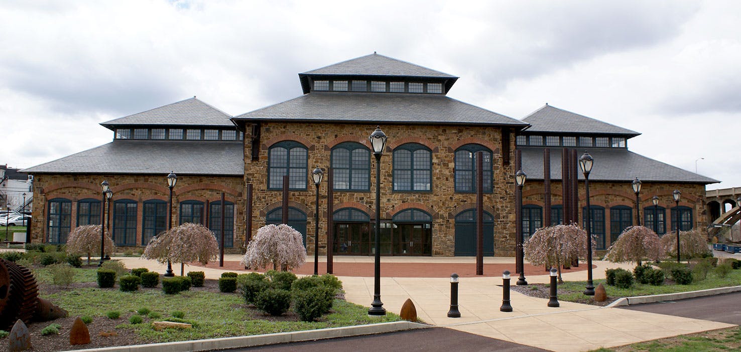 Dog Walkers in Phoenixville, PA Dog Walking Near You Wag!