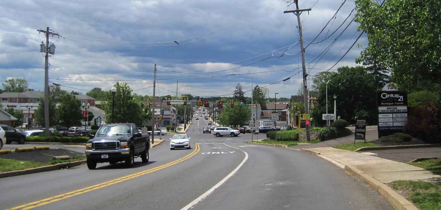 Dog Walkers in Southampton, PA Dog Walking Near You Wag!