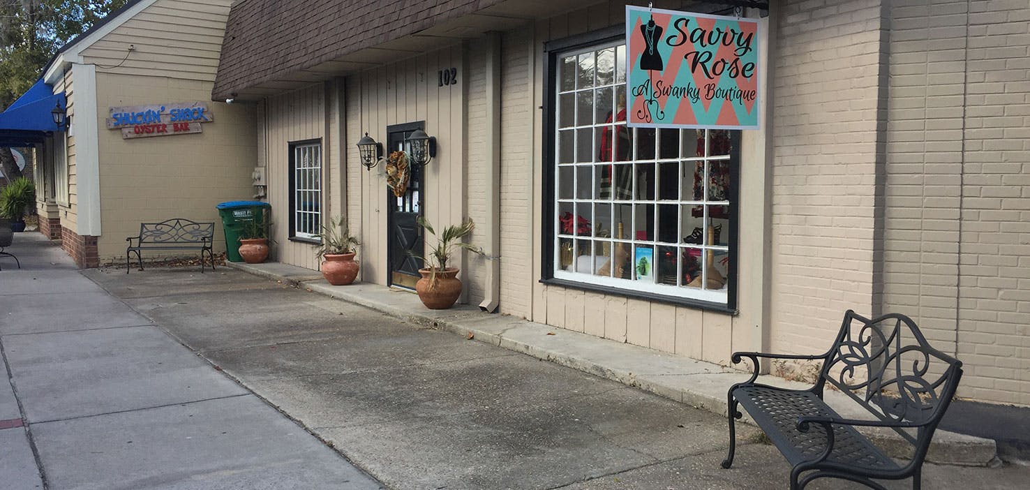 Dog Walkers in Summerville, SC Dog Walking Near You Wag!