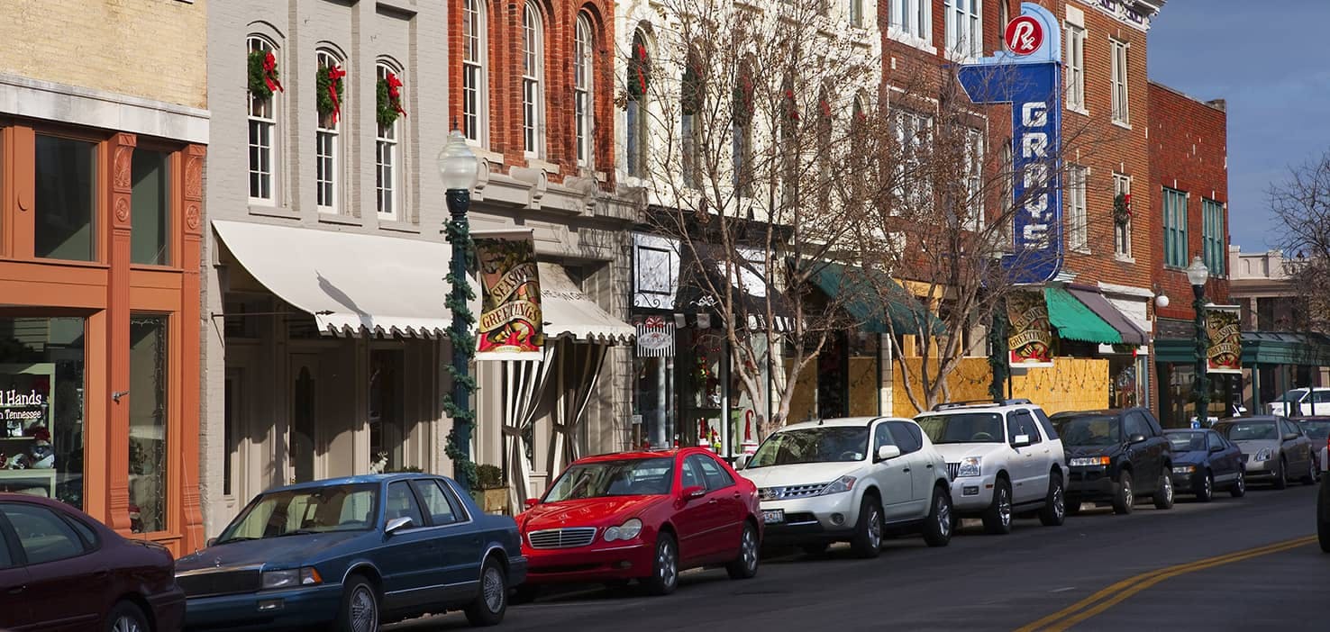 Dog Walkers in Franklin, TN Dog Walking Near You Wag!