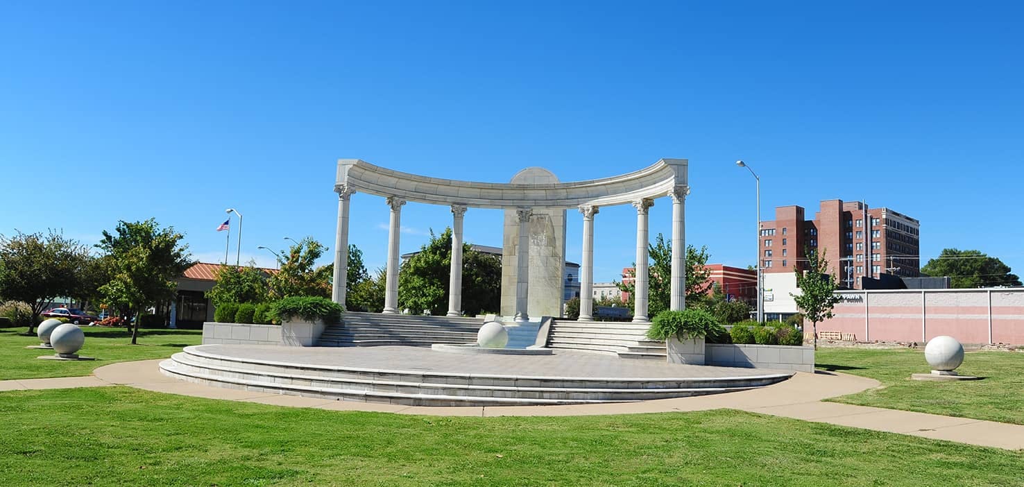 Dog Walkers in Jackson, TN Dog Walking Near You Wag!