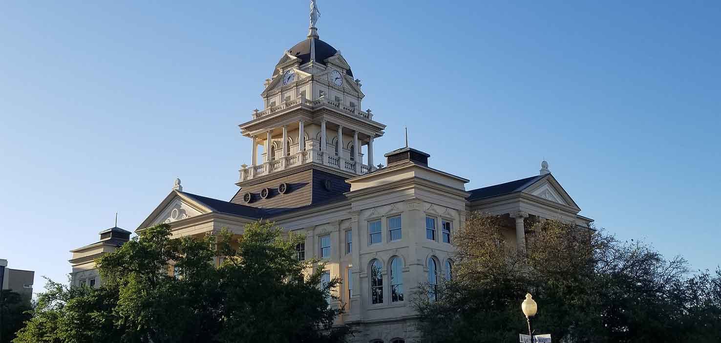 Dog Walkers in Belton, TX Dog Walking Near You Wag!