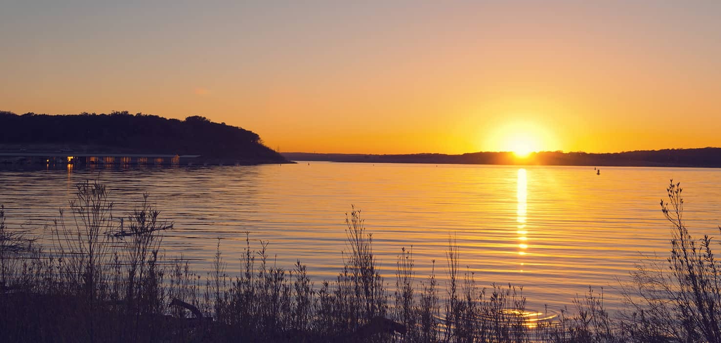 Dog Walkers in Canyon Lake, TX Dog Walking Near You Wag!