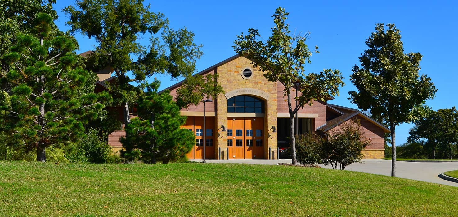 Dog Walkers in Flower Mound, TX Dog Walking Near You Wag!