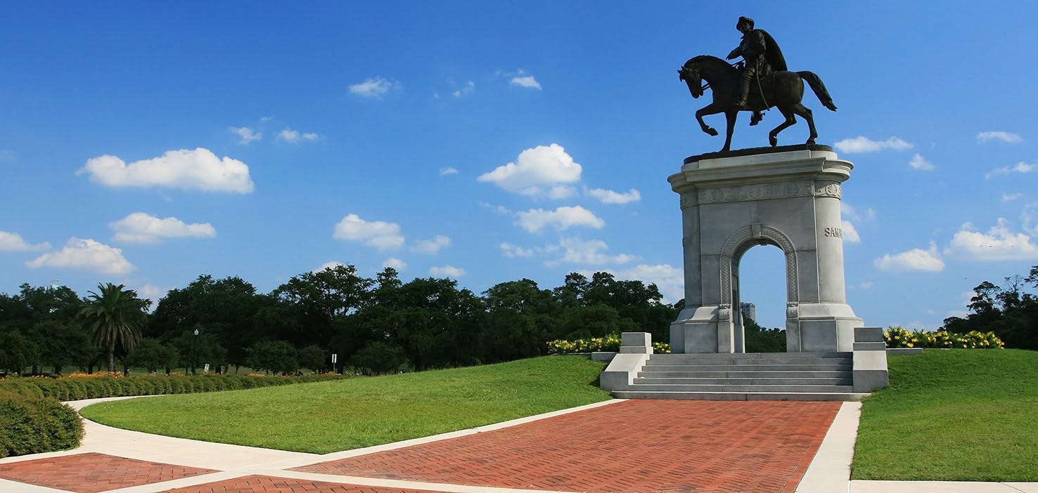 Dog Walkers in Joint Base San Antonio Fort Sam Houston, TX Dog