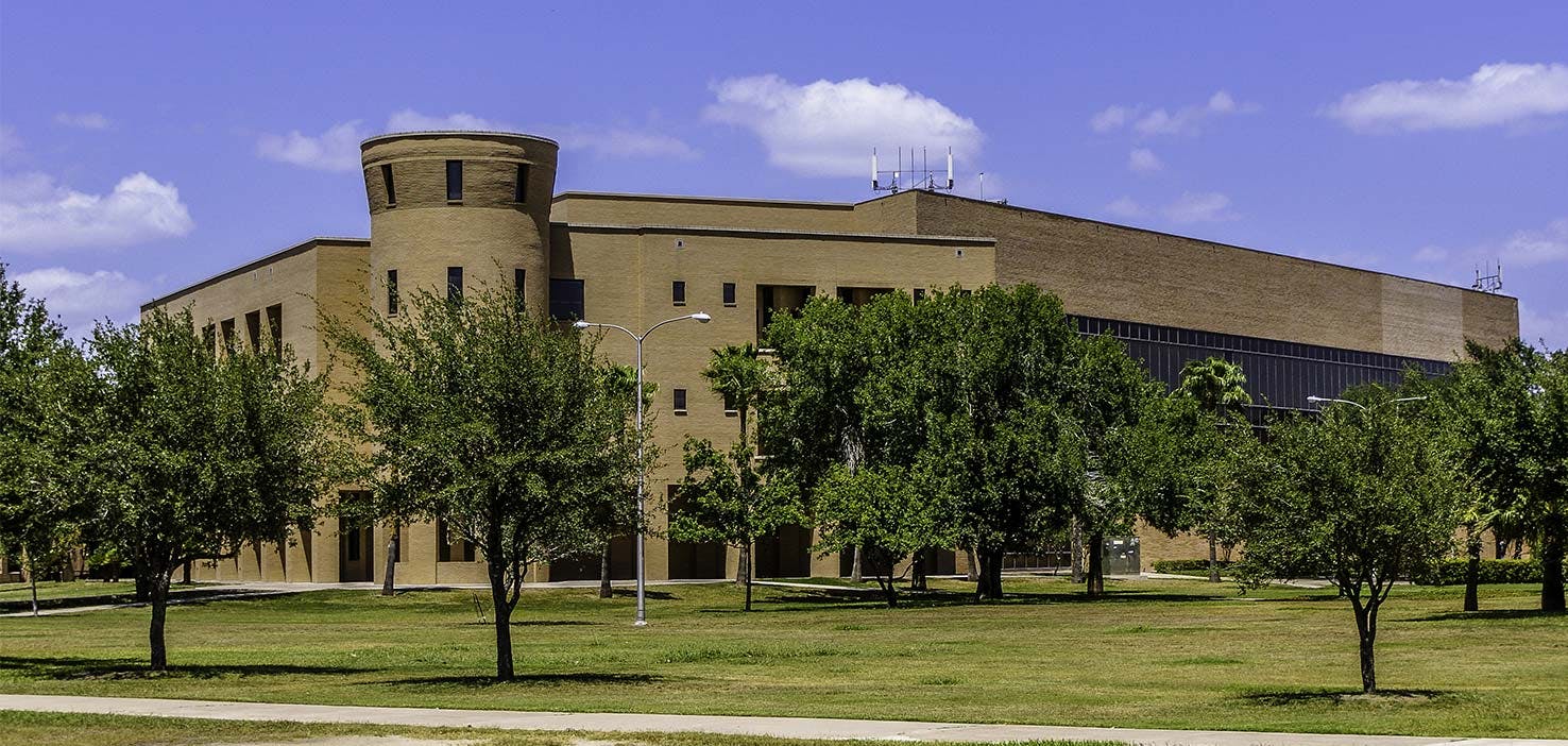 Dog Walkers in Mcallen, TX Dog Walking Near You Wag!