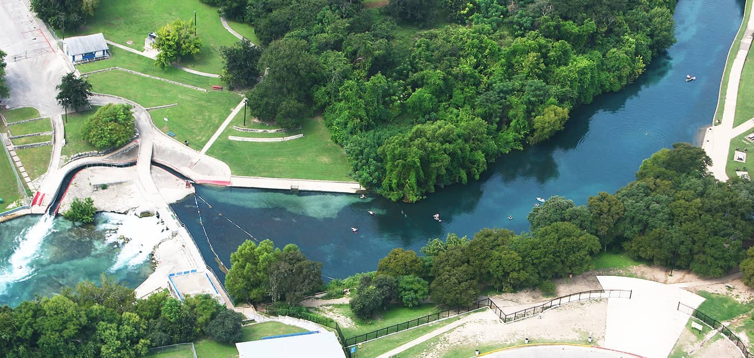 Dog Walkers in New Braunfels, TX Dog Walking Near You Wag!