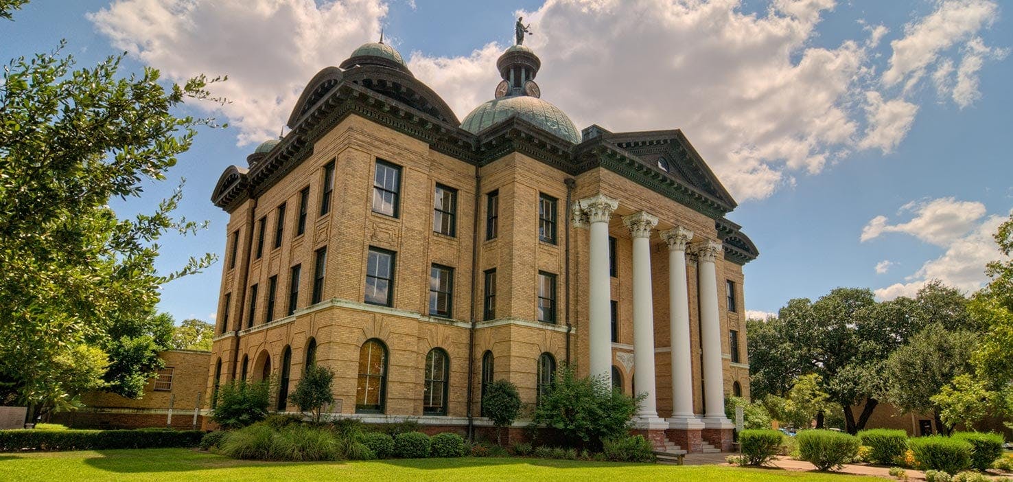 Dog Walkers in Richmond, TX Dog Walking Near You Wag!