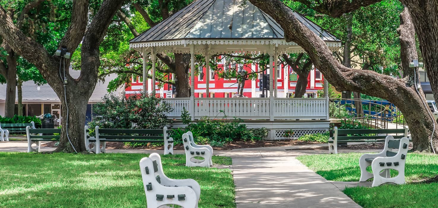 Dog Walkers in Victoria, TX Dog Walking Near You Wag!