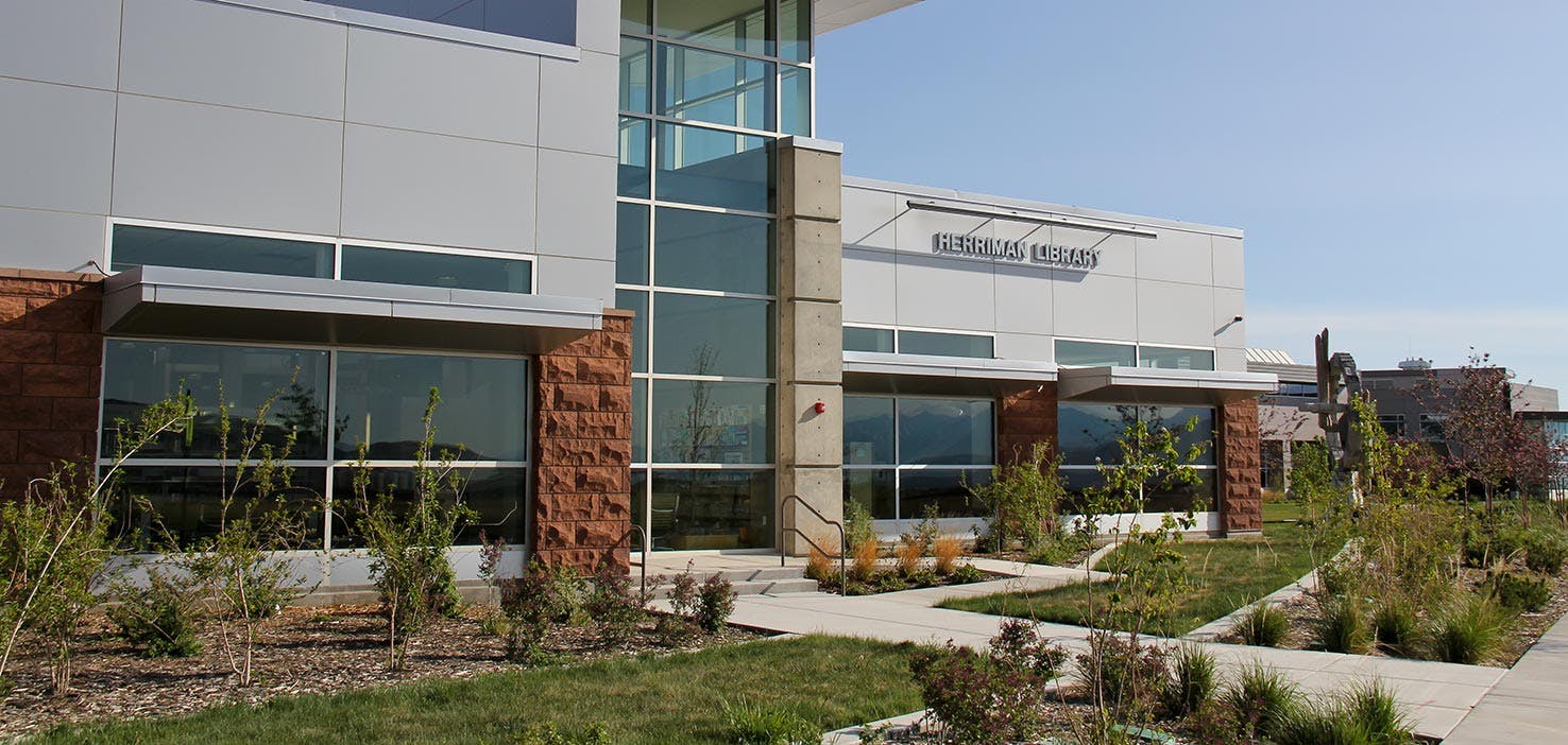 Dog Walkers in Herriman, UT Dog Walking Near You Wag!