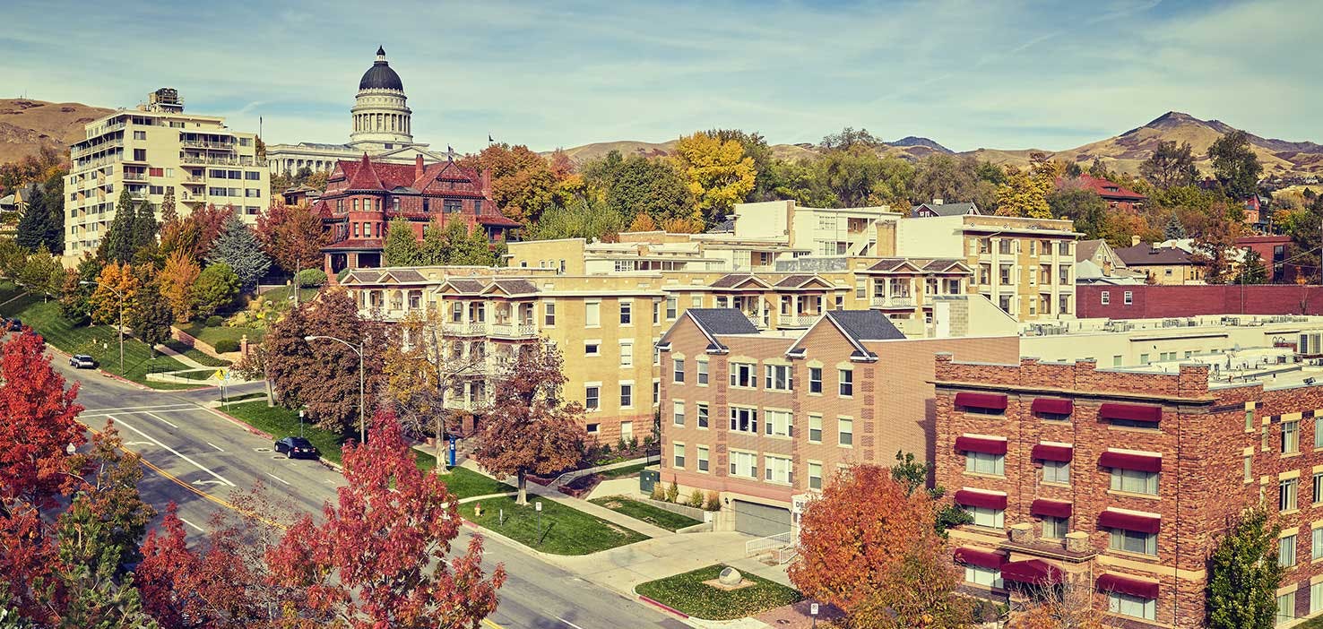 Dog Walkers in Midvale, UT - Dog Walking Near You | Wag!