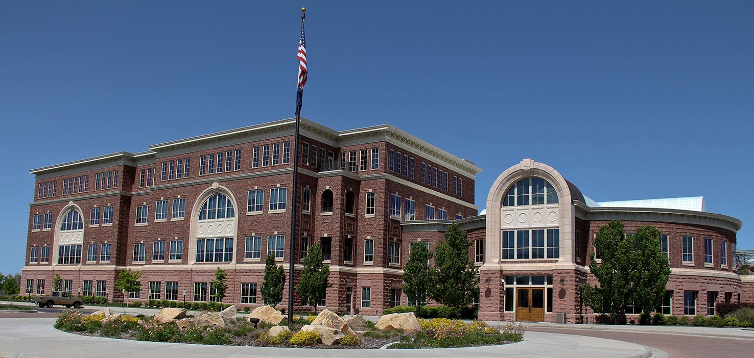 Dog Walkers in Riverton, UT Dog Walking Near You Wag!