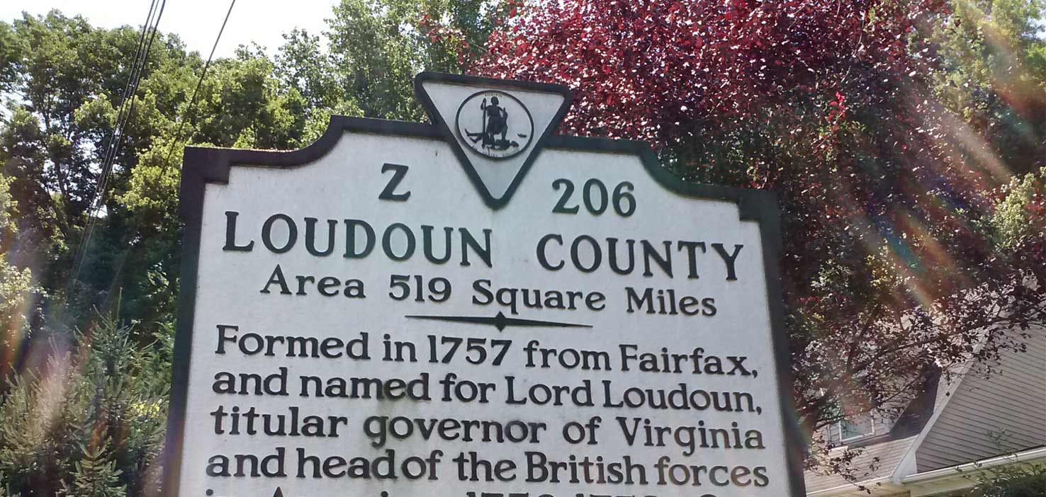 Best Dog Walkers in Lovettsville, VA Wag!