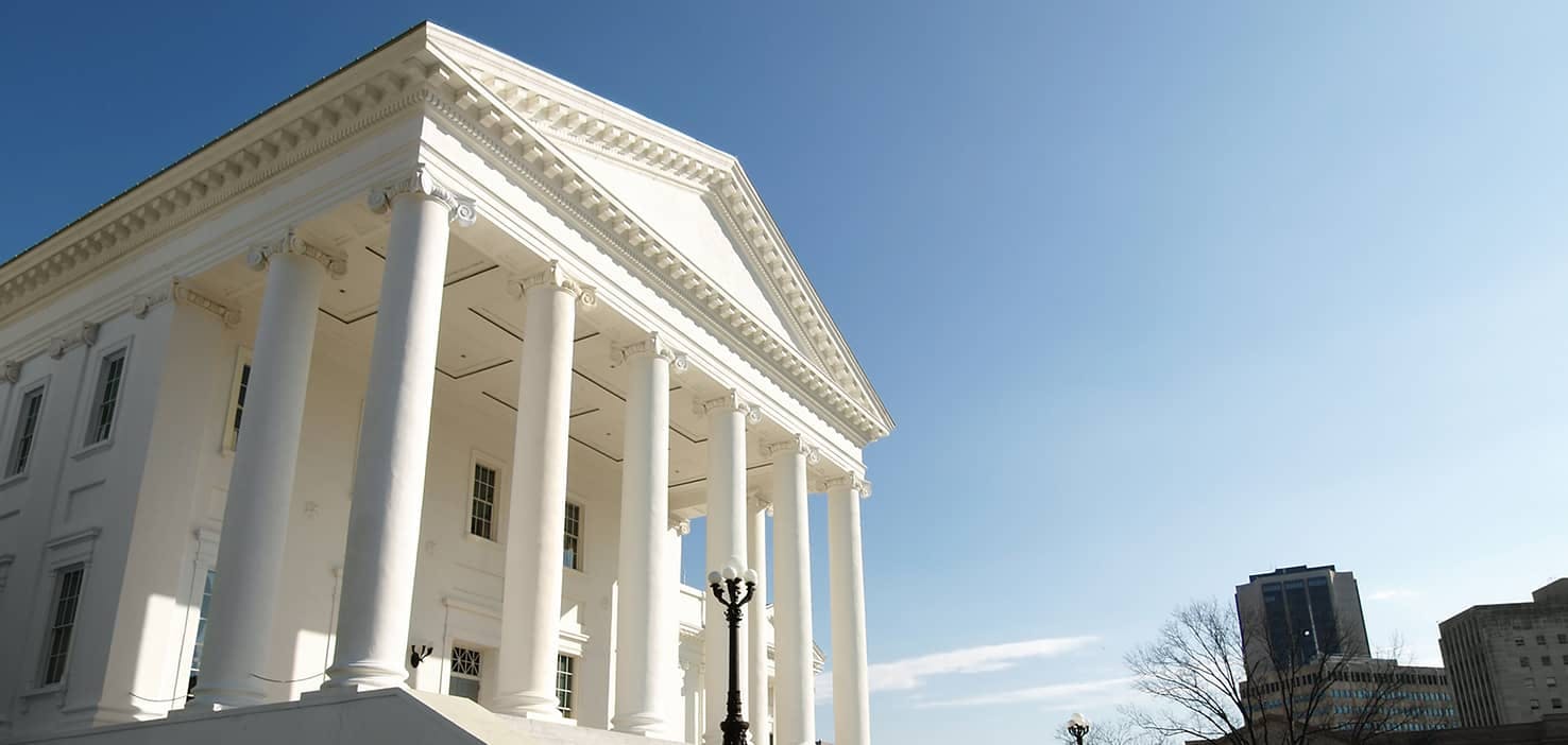 Dog Walkers in Richmond, VA Dog Walking Near You Wag!