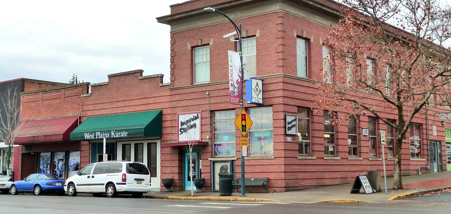 Dog Walkers in Cheney, WA Dog Walking Near You Wag!