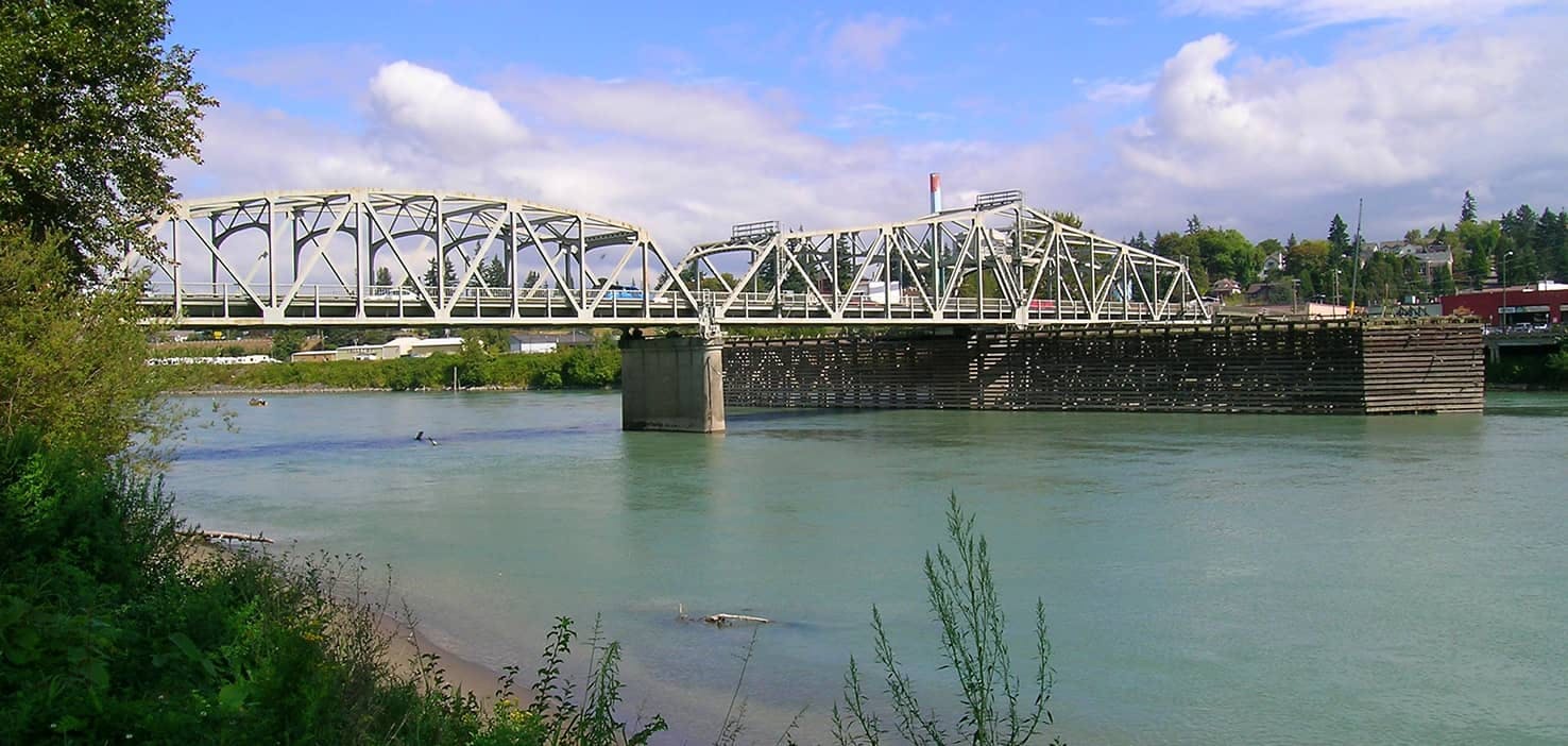 Dog Walkers in Mount Vernon, WA Dog Walking Near You Wag!