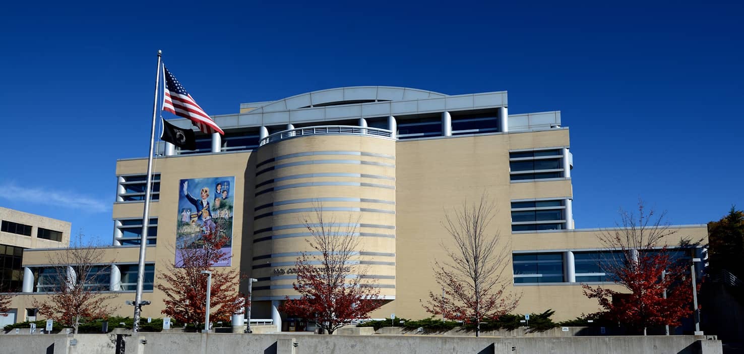 Dog Walkers in Janesville, WI Dog Walking Near You Wag!