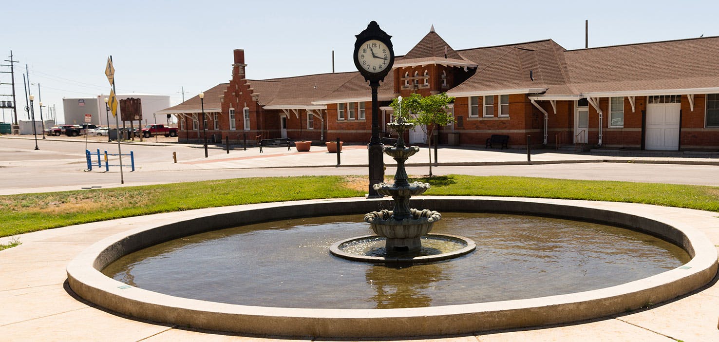 Dog Walkers in Cheyenne, WY Dog Walking Near You Wag!