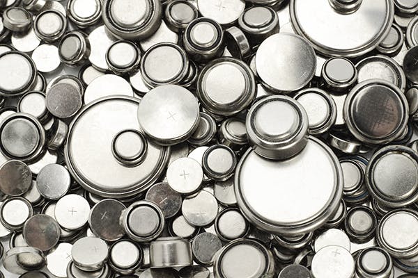 Button Battery, Penny, and Magnet Dangers in Dogs - Symptoms, Causes, Diagnosis, Treatment, Recovery, Management, Cost