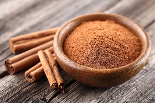 Cinnamon Allergies in Dogs - Symptoms, Causes, Diagnosis, Treatment, Recovery, Management, Cost