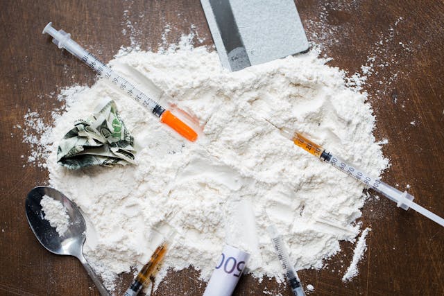 Cocaine Poisoning in Dogs - Signs, Causes, Diagnosis, Treatment, Recovery, Management, Cost