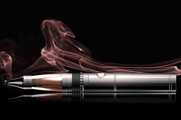 E-Cigarette Toxicity in Dogs - Symptoms, Causes, Diagnosis, Treatment, Recovery, Management, Cost