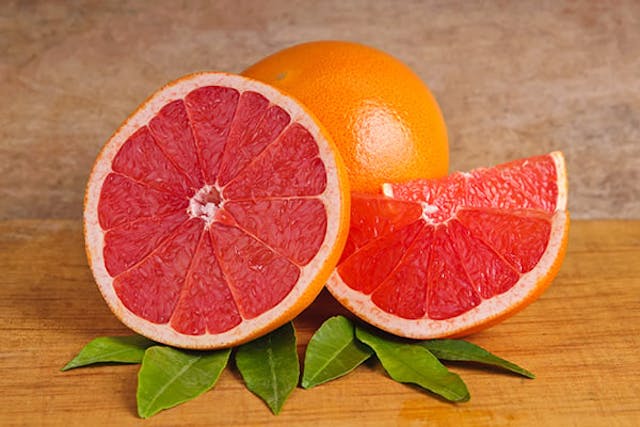 Grapefruit Poisoning in Dogs - Symptoms, Causes, Diagnosis, Treatment, Recovery, Management, Cost