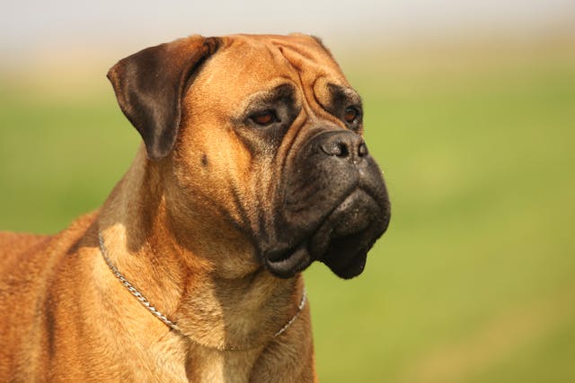 Hypopyon in Dogs - Symptoms, Causes, Diagnosis, Treatment, Recovery, Management, Cost