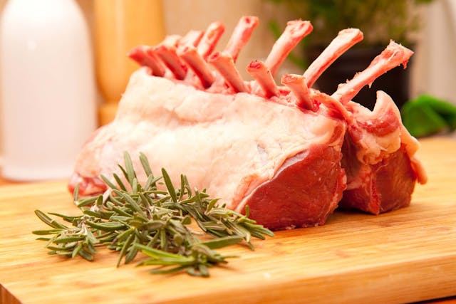 Lamb Allergies in Dogs - Symptoms, Causes, Diagnosis, Treatment, Recovery, Management, Cost