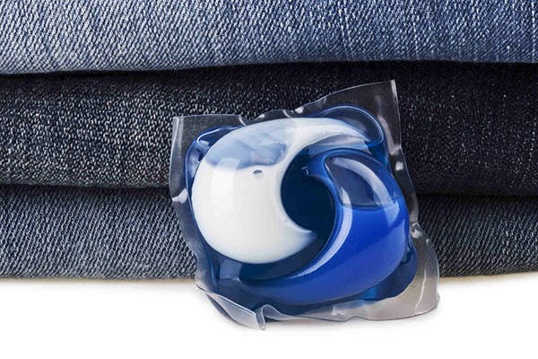 Laundry or Dishwasher Detergent Pod Toxicity in Dogs - Symptoms, Causes, Diagnosis, Treatment, Recovery, Management, Cost