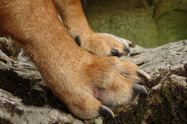 Polydactyly in Dogs - Symptoms, Causes, Diagnosis, Treatment, Recovery, Management, Cost