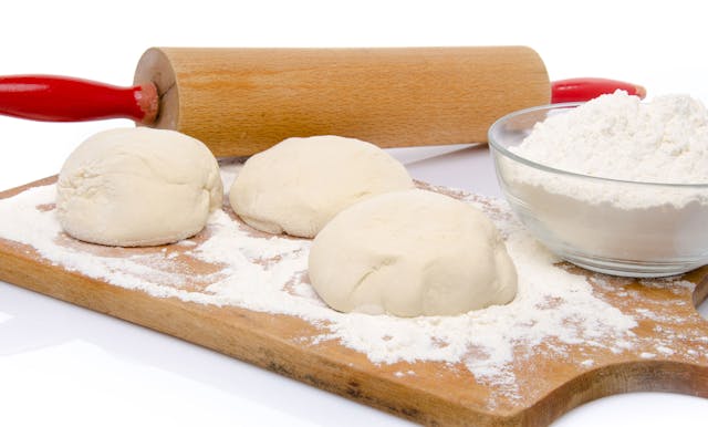 Unbaked Bread Dough Poisoning in Dogs - Symptoms, Causes, Diagnosis, Treatment, Recovery, Management, Cost