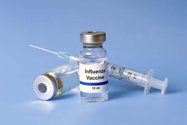 Vaccine Allergies in Dogs - Symptoms, Causes, Diagnosis, Treatment, Recovery, Management, Cost