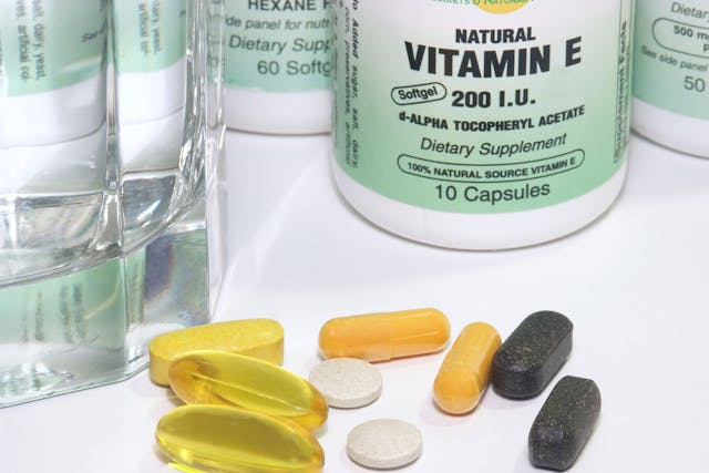 Vitamin Poisoning in Dogs - Symptoms, Causes, Diagnosis, Treatment, Recovery, Management, Cost