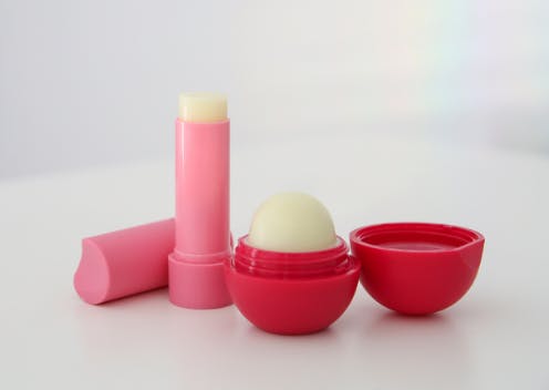 Chapstick Poisoning in Dogs