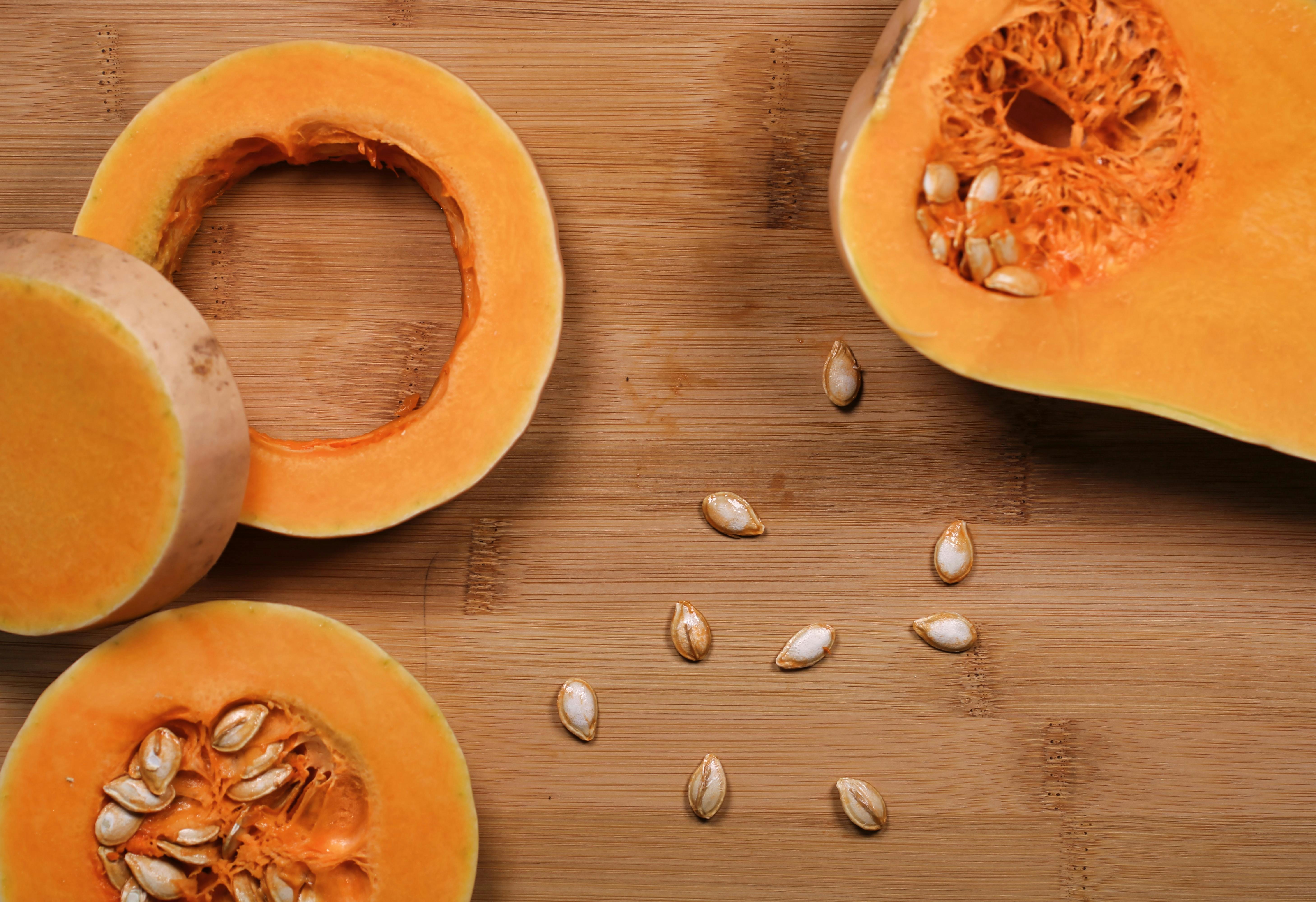 Does Pumpkin Help Constipation in Dogs