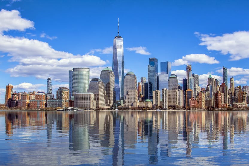 daily-wag-top-destinations-in-new-york-to-visit-this-holiday-season-2021-hero-image