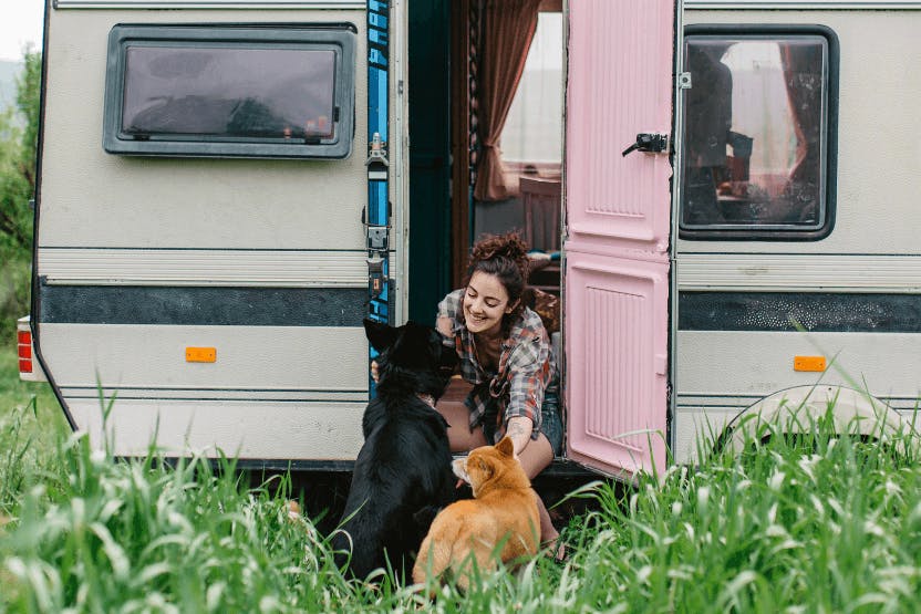 daily-wag-how-to-rent-a-pet-friendly-rv-hero-image