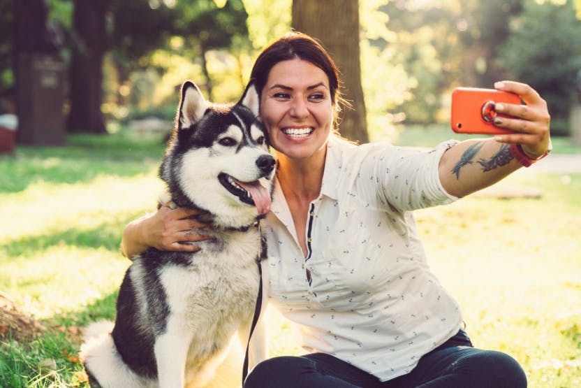 daily-wag-how-to-take-the-pawfect-selfie-with-your-dog-hero-image