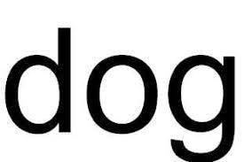 Dog's name story for Best 6-Letter Dog Names