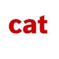 Cat's name story for Best 6-Letter Dog Names